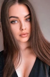 Проститутка ТАНЯ